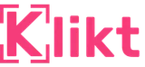 Klikt.io