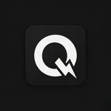 QuickCover