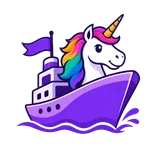 Shipycorn