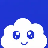 Clearity