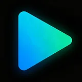 Seedance2.0
