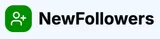 NewFollowers