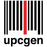 UPCgen