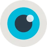 AiToolsObserver