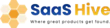 SaaS Hive