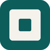 OutSend