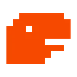 HeyBead - Discover and create fuse bead patterns.