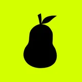 Nutriscan