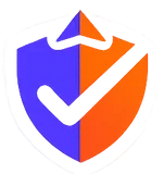 SubmitWell