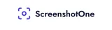 ScreenshotOne