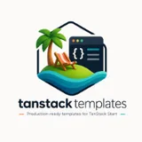 tanstackship
