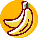 Nano Banana 2 Flash