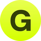 Groop