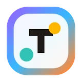 toon tone games