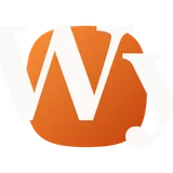 Wysera