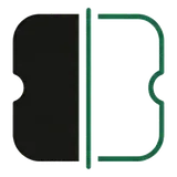 Image Outliner