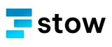 Stow - UI Marketplace