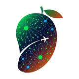 Sour Mango - Your all-in-one travel companion