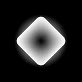 Gemini Omni AI Video
