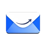Thank You Email AI
