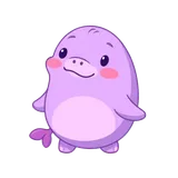 Demo Dugong