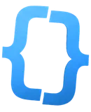 Free JSON Formatter & Converter Online | JSON Operations