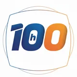 Hundred times copy and paste generator