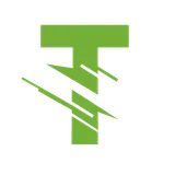 TechTitans.Cloud
