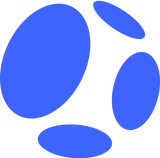 Atoms AI