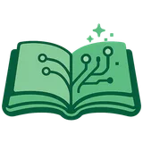WriteABookAI