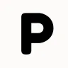 PDFOutput screenshot 1