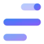 Seek AI Tools