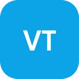 Video To Text Converter