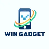Win Gadget – Smart Gadgets & Tech Deals