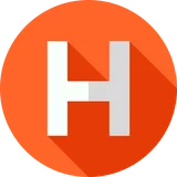 happyhorse ai