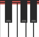 Virtual Piano
