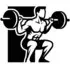 One Rep Max Calculator