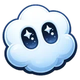 Sora AI Video Generator