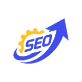 Fast SEO Fix