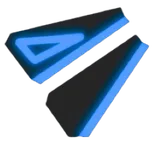 PaperNodes
