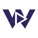 Wan 2.7
