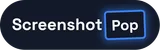 ScreenshotPop