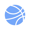 randomnbaplayergenerator