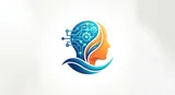 Free AI Humanizer