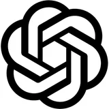 GPT-image-2