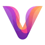 VividManga