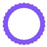 VideoDubber Video Translator