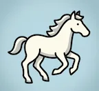 HappyHorse