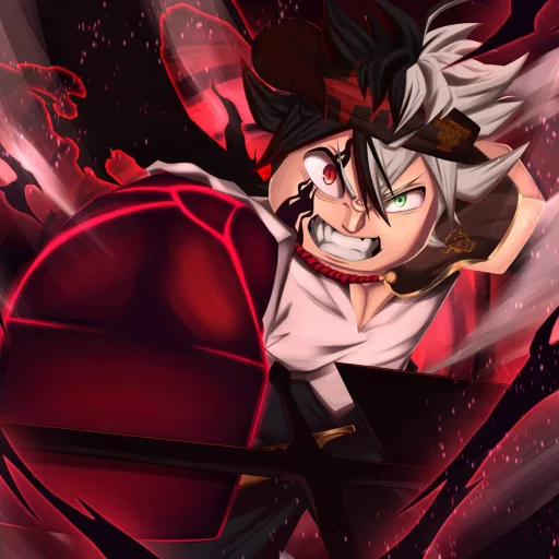 sailor piece screenshot 1