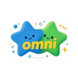 Gemini Omni